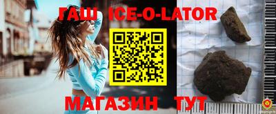 круглые Дубна